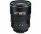 لنز-نیکون-Nikon-17-55mm-f-2-8G-ED-IF-AF-S-DX-Lens-